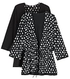 TravelSmith Womens Voyager Knit XL Petite