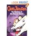 Cam Jansen:  The Mystery of the Dinosaur Bones (Cam Jansen)