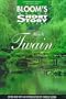 Mark Twain: Comprehensive Research and Study Guide (Bloom's Major Short Story Writers)