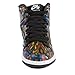 Nike Men's Dunk High Premium SB Skate Shoe