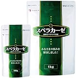 エースクルー・エンターテインメント