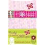 Girls Life Application Study Bible NLT (Kid's Life Application Bible)