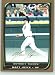 2008 Bowman Draft Gold #BDP25 Matt Joyce - Detroit Tigers (RC - Rookie Card Parallel)(Baseball Cards)