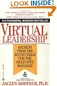 Virtual Leadership
