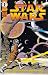Classic Star Wars # 15