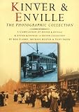 Kinver and Enville Collection