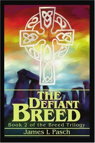 Breeds
