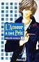 L'Amour � tout prix, Tome 2 :