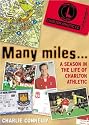 Many Miles