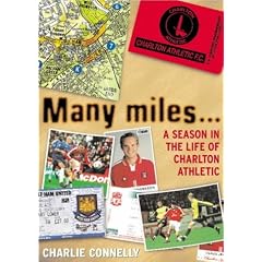 Many Miles