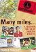 Many Miles