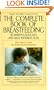 Complete Book of Breastfeeding, The