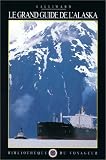 ALASKA (L')