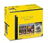 Revue Sony  / Console PlayStation 2 + Jak X + Sly Raccoon 3 + Ratchet : Gladiator