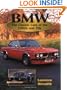 BMW: The Classic Cars of the 1960s and '70s (Crowood Autoclassic)