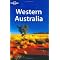 Take A Trip To Australia?