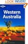 Western Australia (Lonely Planet Perth & Western Australia)