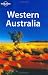 Western Australia (Lonely Planet)