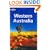 Lonely Planet Western Australia