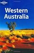 Lonely Planet Western Australia
