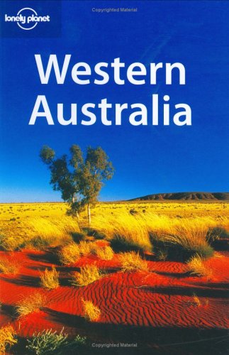 Oceania