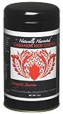 Review Caranda Fine Foods  / Caranda Fine Foods Serengeti Sunrise Naturally Harvested Premium Cocoa, 12-Ounce Tins (Pack of 3)