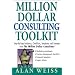 Consulting - Unternehmensberatung