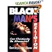 Black Man's Religion: Can Christianity Be Afrocentric?