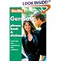 Berlitz German Phrase Book (Berlitz Phrase Book)