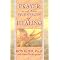 Transpersonal Perspectives on Healing