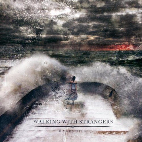 Walking With Strangers