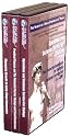 Growing Your Business - 3 DVD Bundle