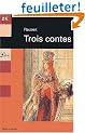 Trois contes
