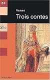 Trois contes