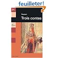 Trois contes
