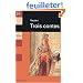 Trois contes