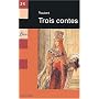 Trois contes