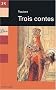 Trois contes