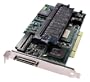 Acceleraid 170 1 Channel Pci U160 SCSI Raid Adptr 64MB No Bbu