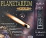 Planetarium Gold Gift Set