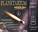 Planetarium Gold Gift Set Image