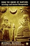 From the Omens of Babylon (Arkana)