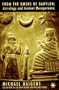 From the Omens of Babylon (Arkana)