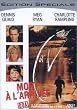 Mort � l'arriv�e - �dition Sp�ciale