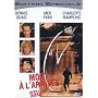 Mort � l'arriv�e - �dition Sp�ciale