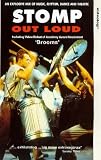 DVD : Stomp Out Loud