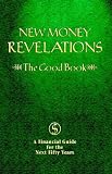 Review Xlibris Corporation  / New Money Revelations