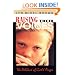 Raising Their Voices: The Politics of Girls Anger