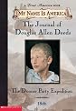 The Journal of Douglas Allen Deeds
