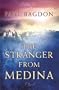 The Stranger from Medina (West Texas Sunrise)